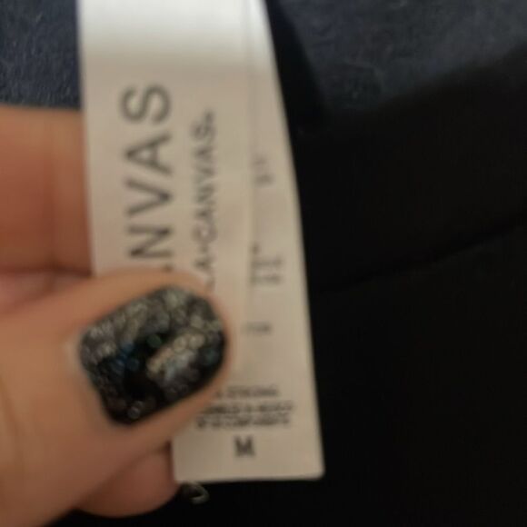 Brewery, shirt, size medium - Picture 7 of 10